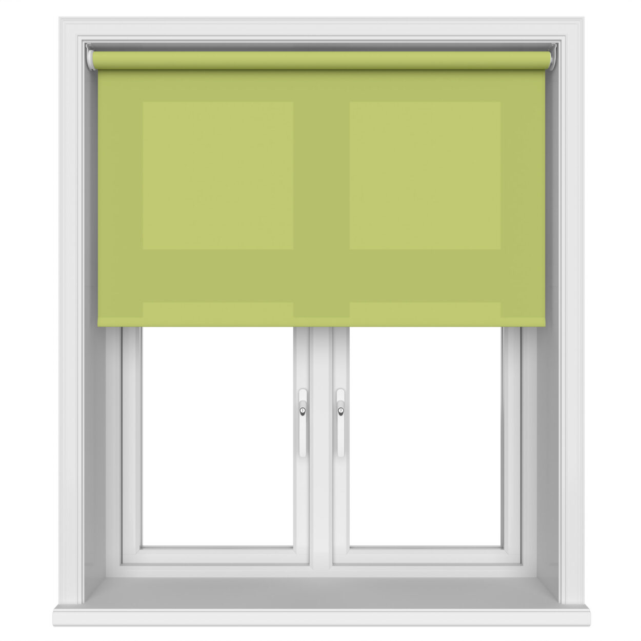 Chester Kiwi Motorised Roller Blind - Image 3