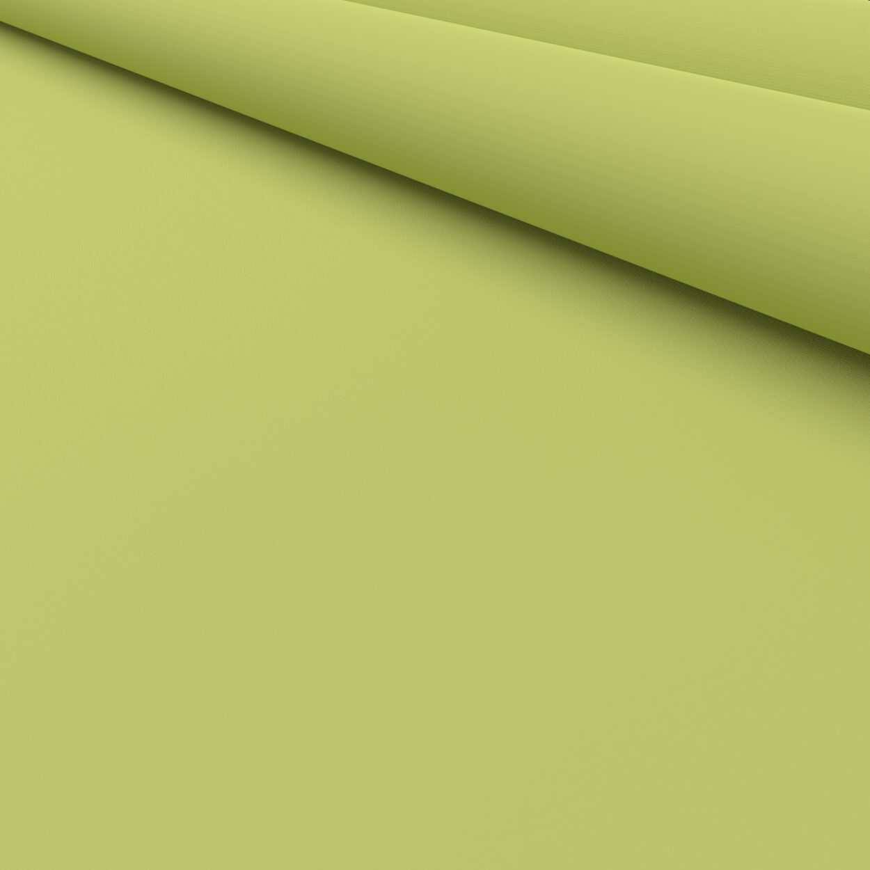 Chester Kiwi Motorised Roller Blind - Image 6