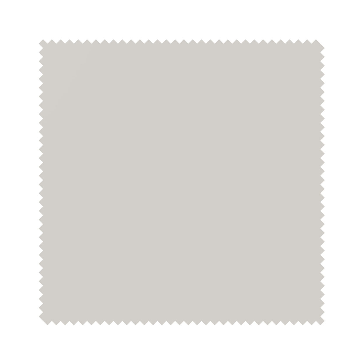 Chester Nubula Grey Motorised Roller Blind - Image 7