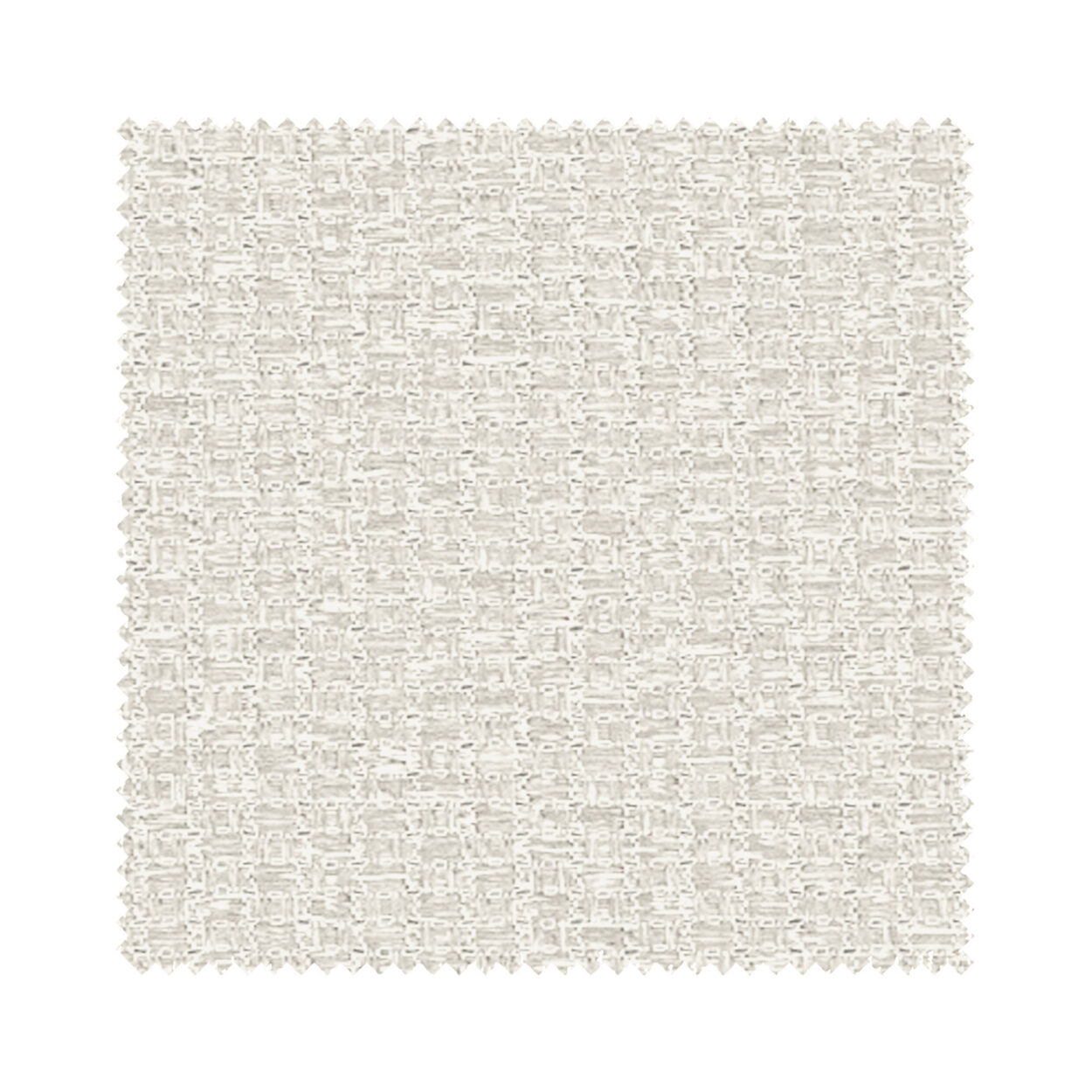 Brooklyn Blackout Faint Satin Motorised Roller Blind - Image 7