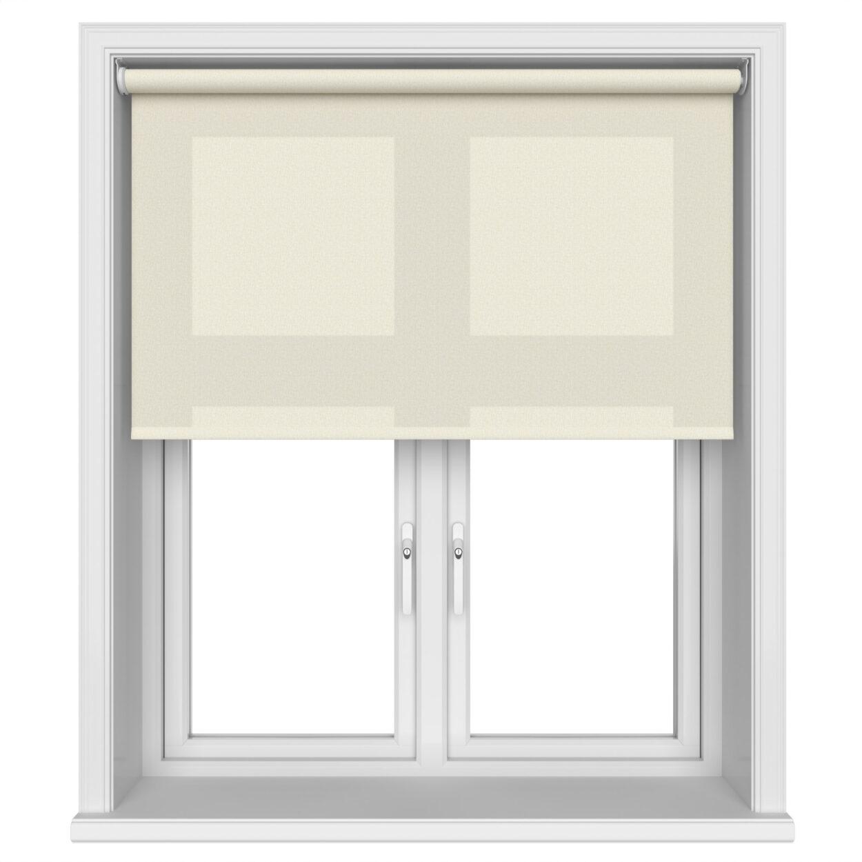 Gala Jasmine Motorised Roller Blind - Image 3