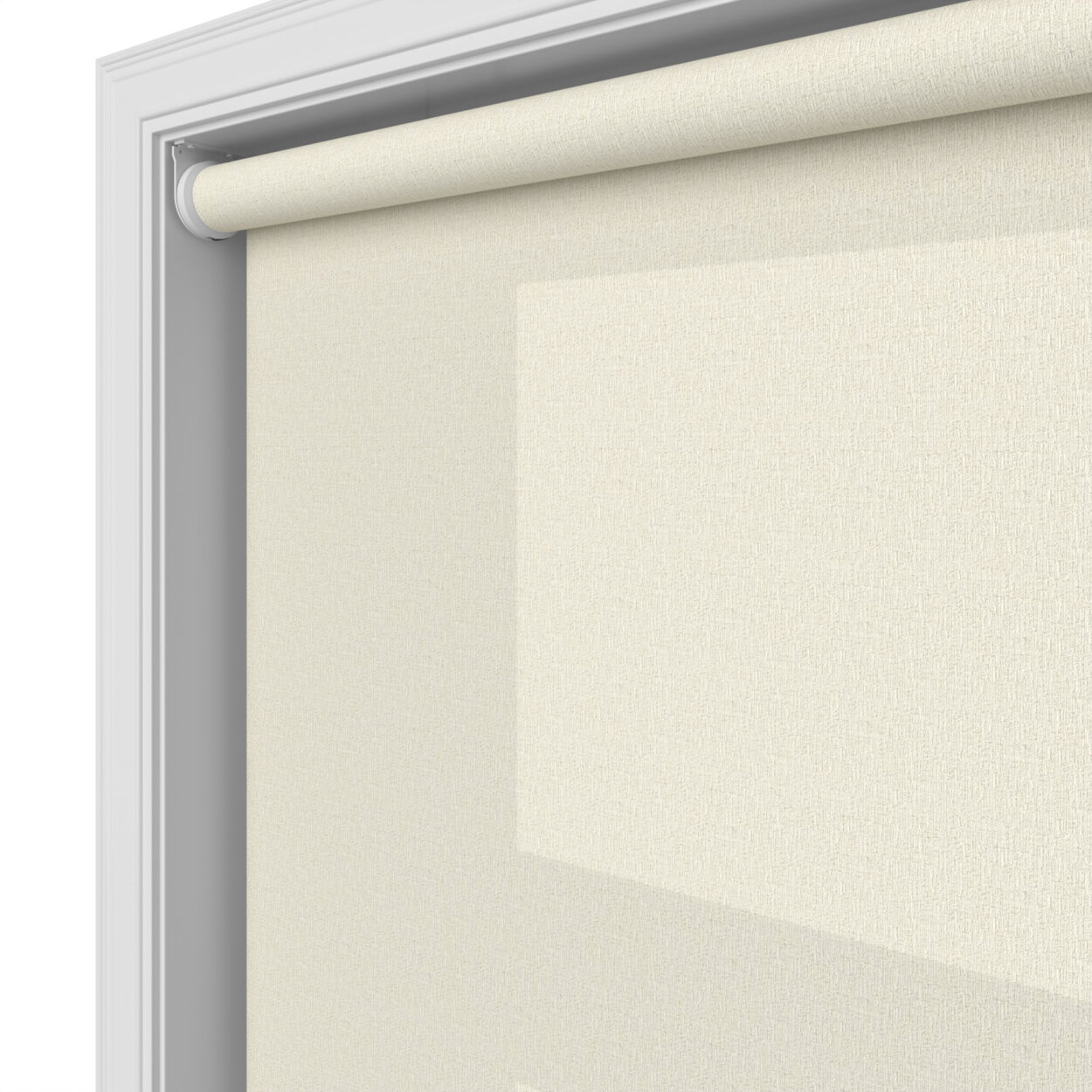 Gala Jasmine Motorised Roller Blind - Image 5