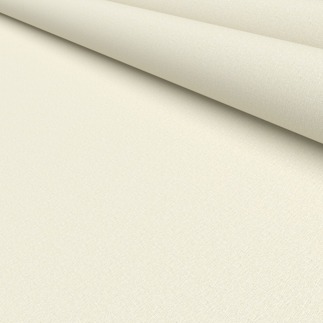 Gala Jasmine Motorised Roller Blind - Image 6