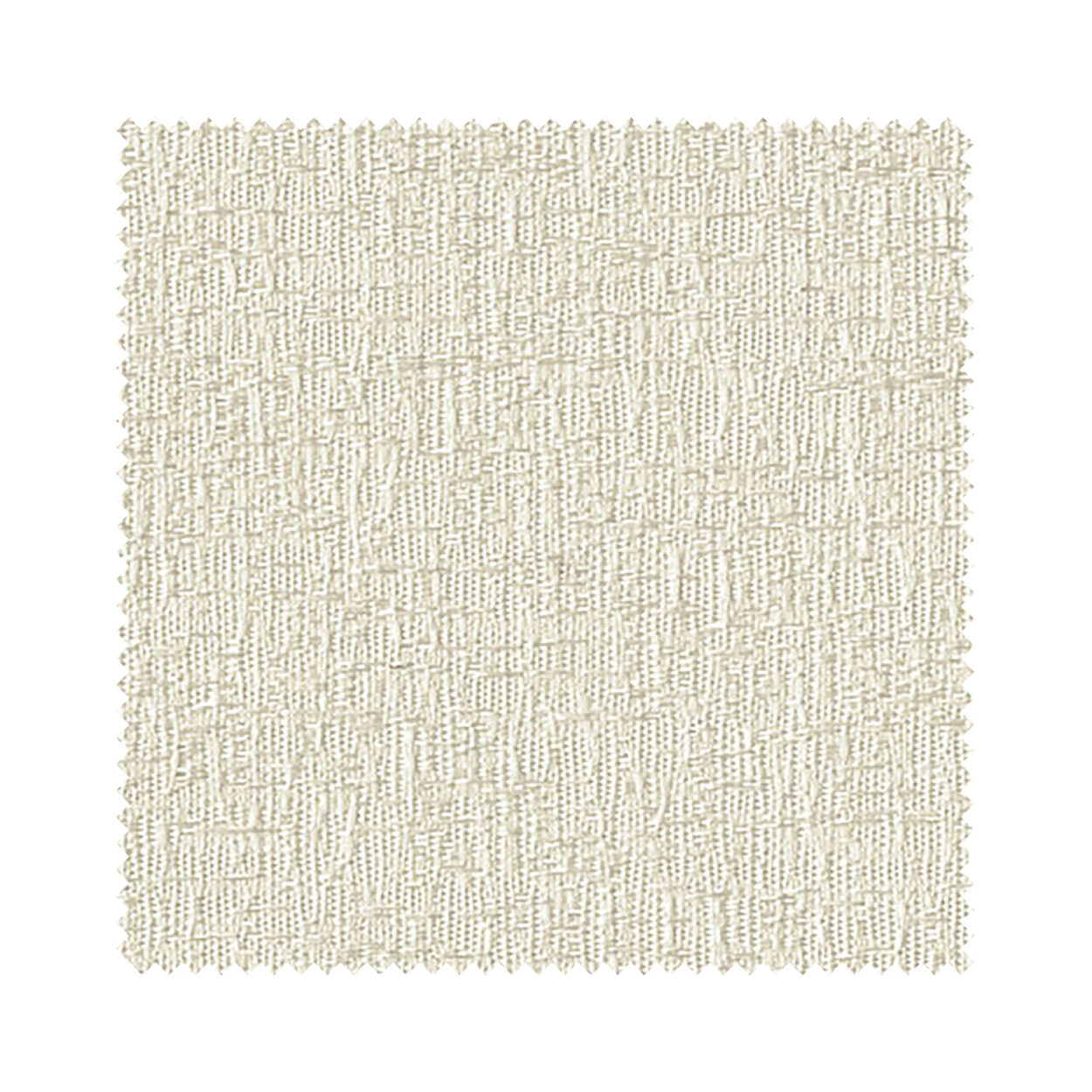 Gala Jasmine Motorised Roller Blind - Image 7