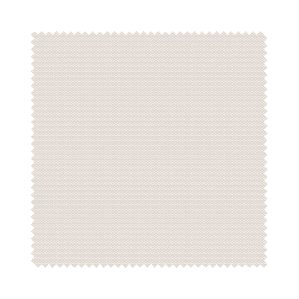 Screen 3000 Beige Motorised Roller Blind - Image 7