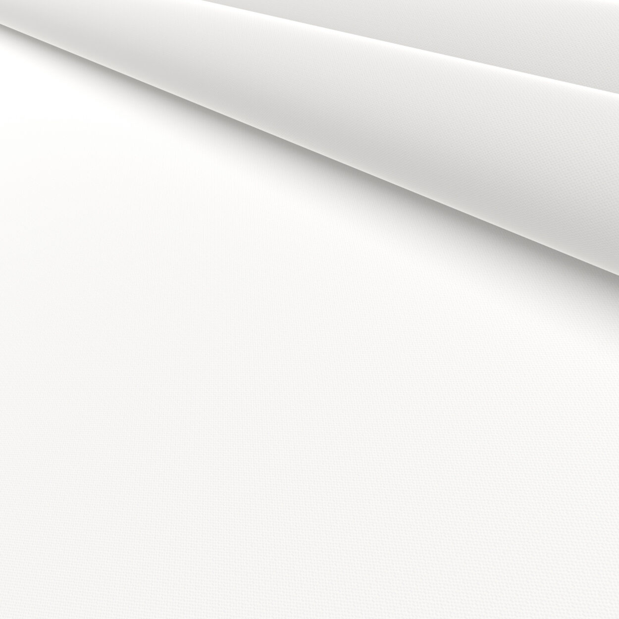 Screen 3000 Crystal Motorised Roller Blind - Image 6
