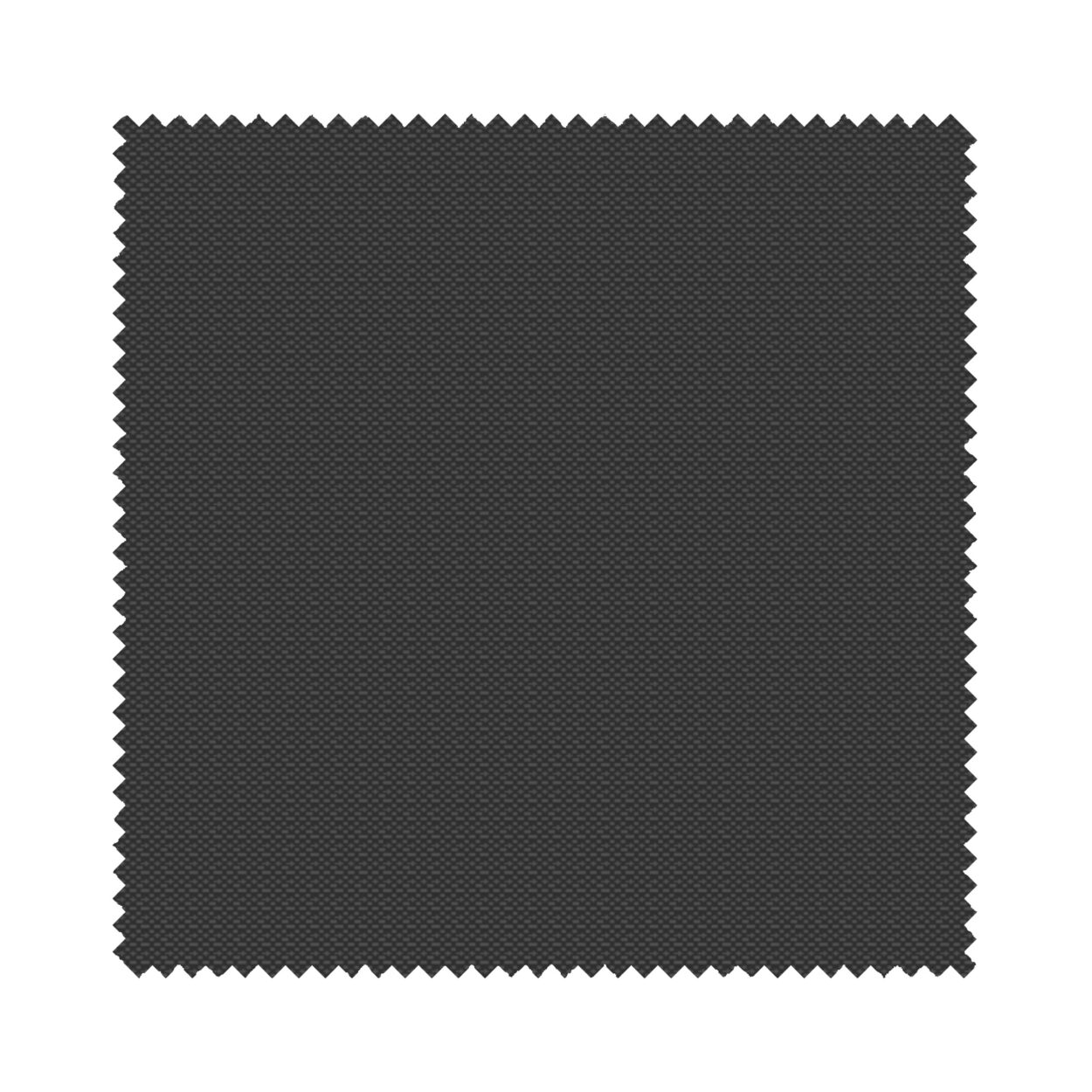 Screen 3000 Jet Motorised Roller Blind - Image 7
