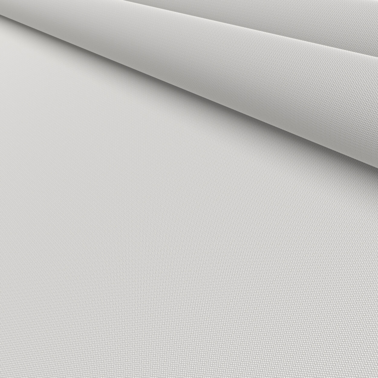 Screen 3000 Pearl Grey Motorised Roller Blind - Image 6