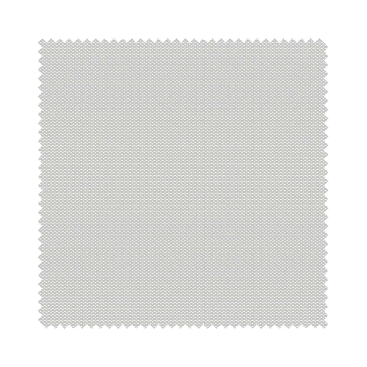 Screen 3000 Pearl Grey Motorised Roller Blind - Image 7