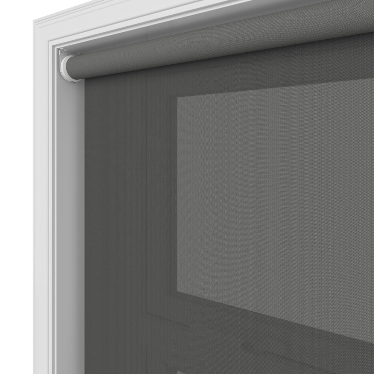 Screen 3000 Stellar Motorised Roller Blind - Image 5