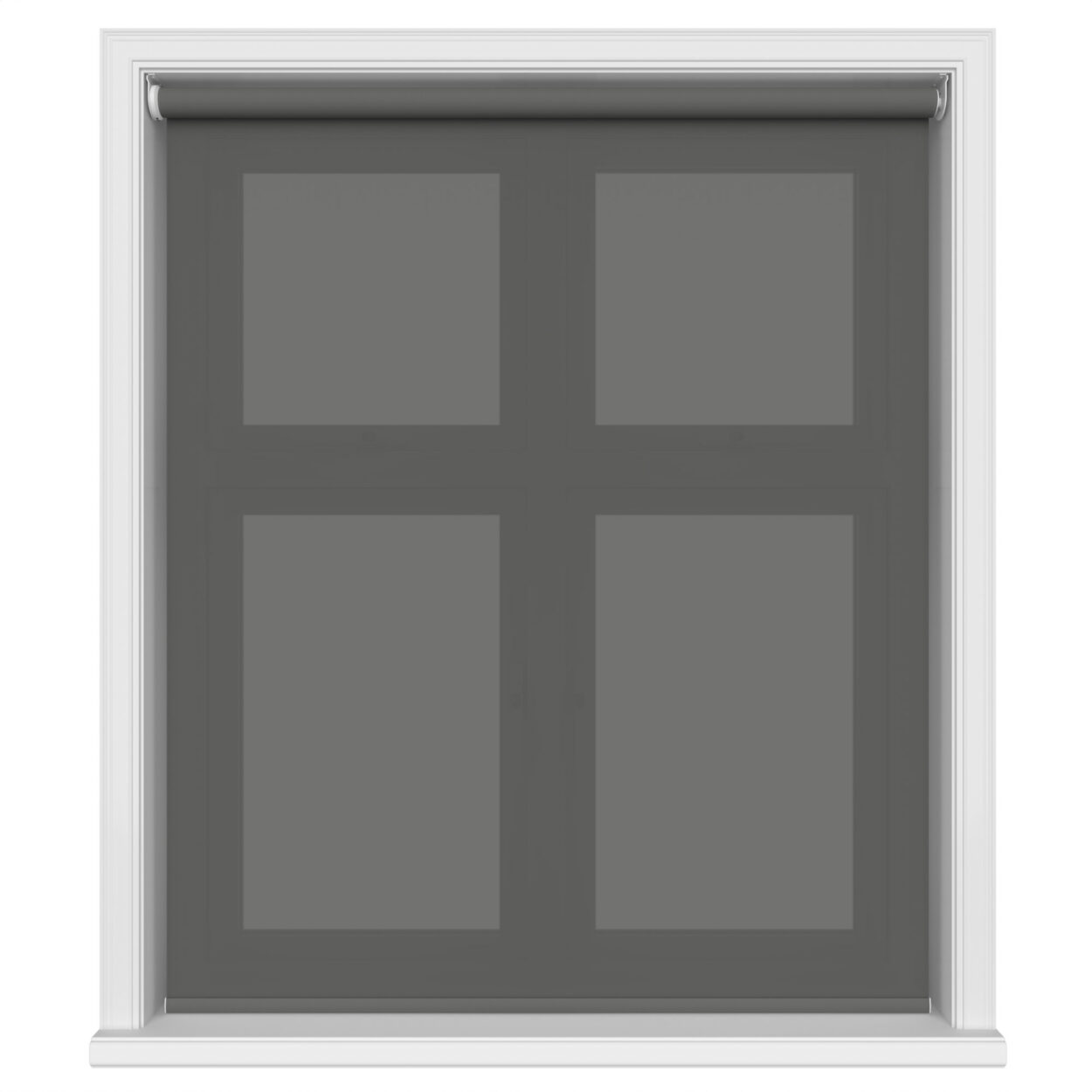 Screen 3000 Stellar Motorised Roller Blind - Image 2