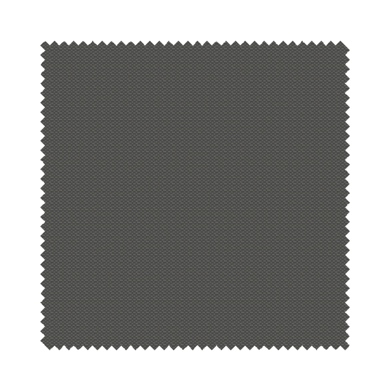 Screen 3000 Stellar Motorised Roller Blind - Image 7