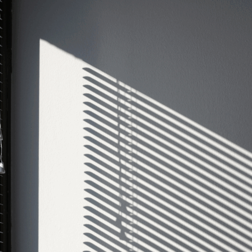 Types of Motorised Blinds: A Complete Guide to Electric Window Blinds