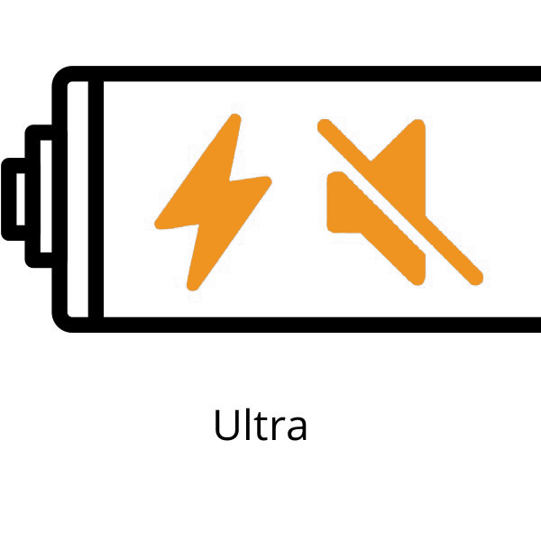 Ultra