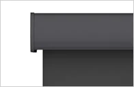 Anthracite Grey