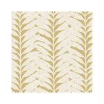 Meadow Blackout Caraway Spice Motorised Roller Blind