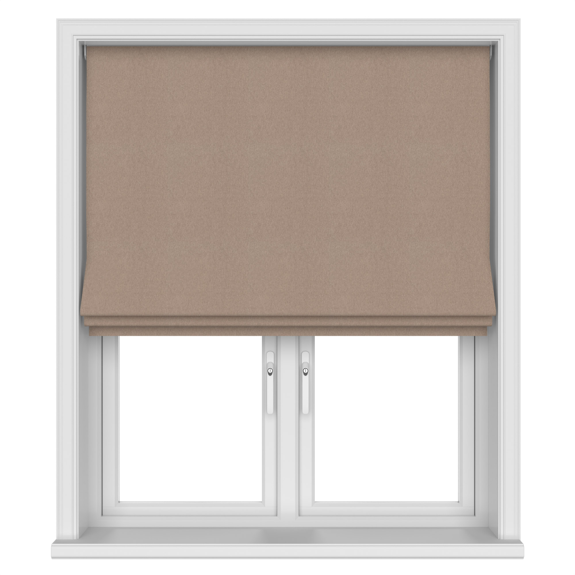 Vera Caramel Motorised - Image 3