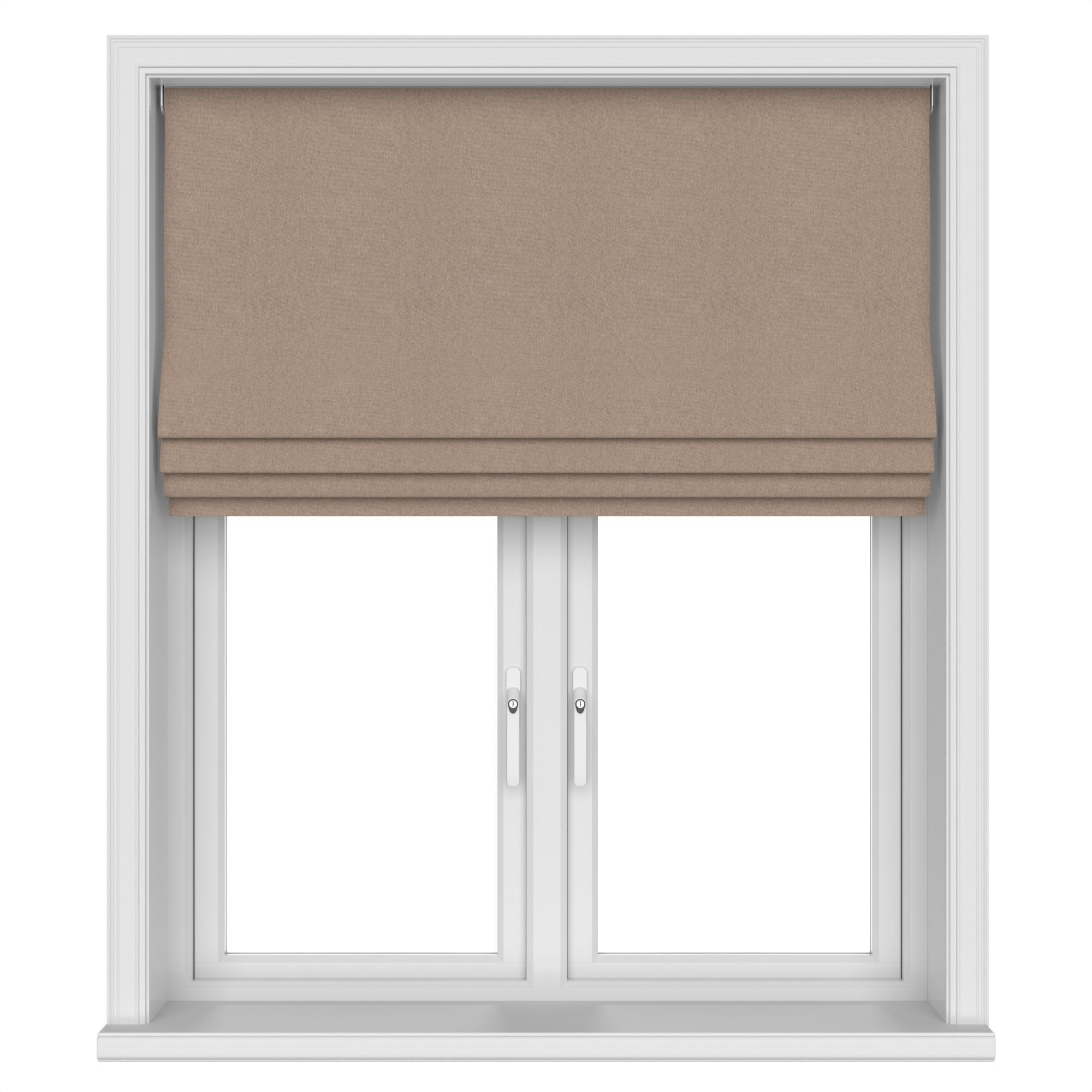 Vera Caramel Motorised - Image 4