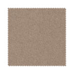 Vera Caramel Motorised