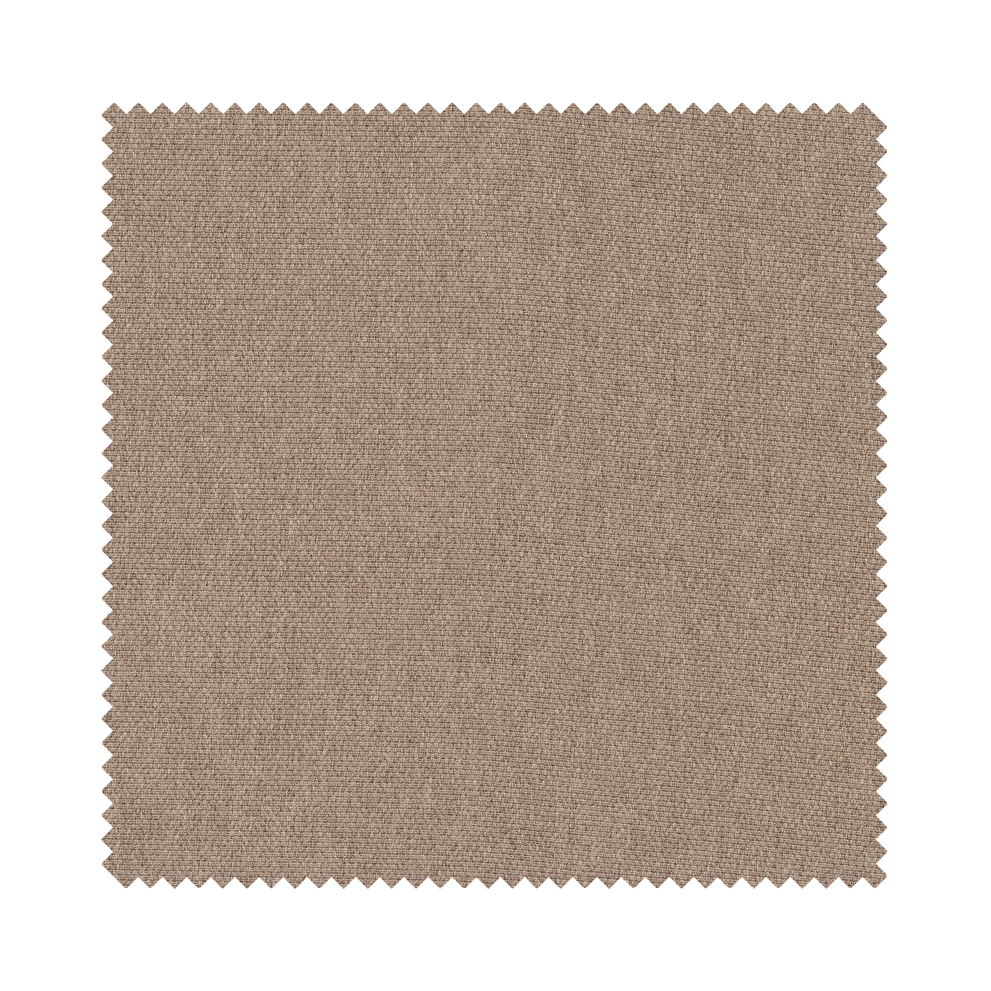Vera Caramel Motorised - Image 6