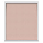 Vera Blush Motorised