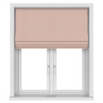 Vera Blush Motorised