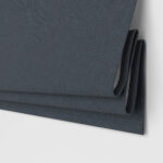 Vera Slate Motorised
