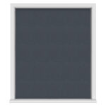 Vera Slate Motorised