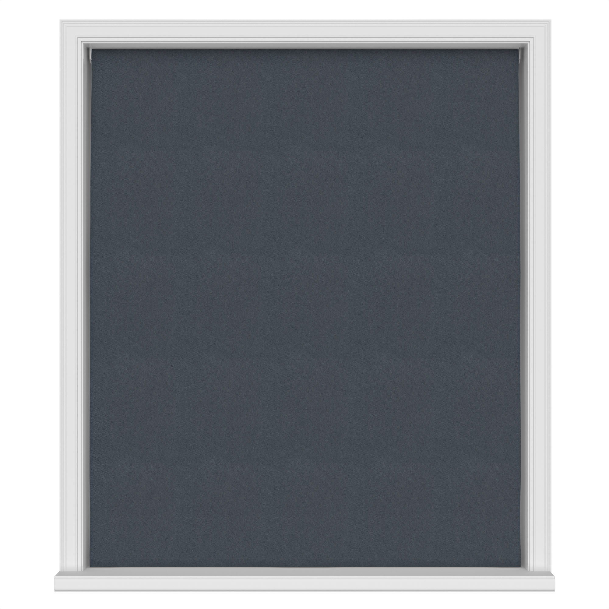 Vera Slate Motorised - Image 2