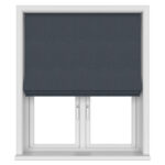 Vera Slate Motorised