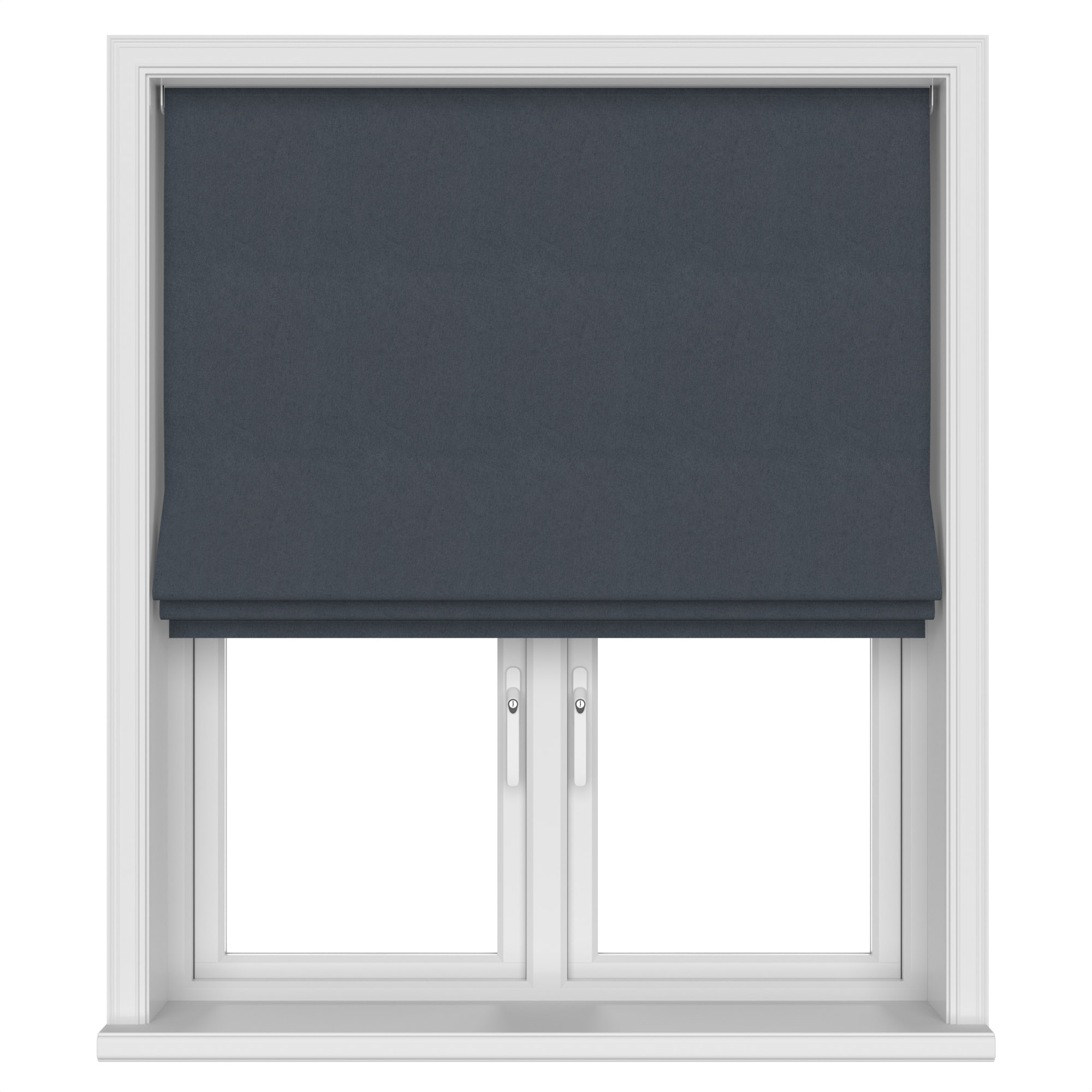 Vera Slate Motorised - Image 3
