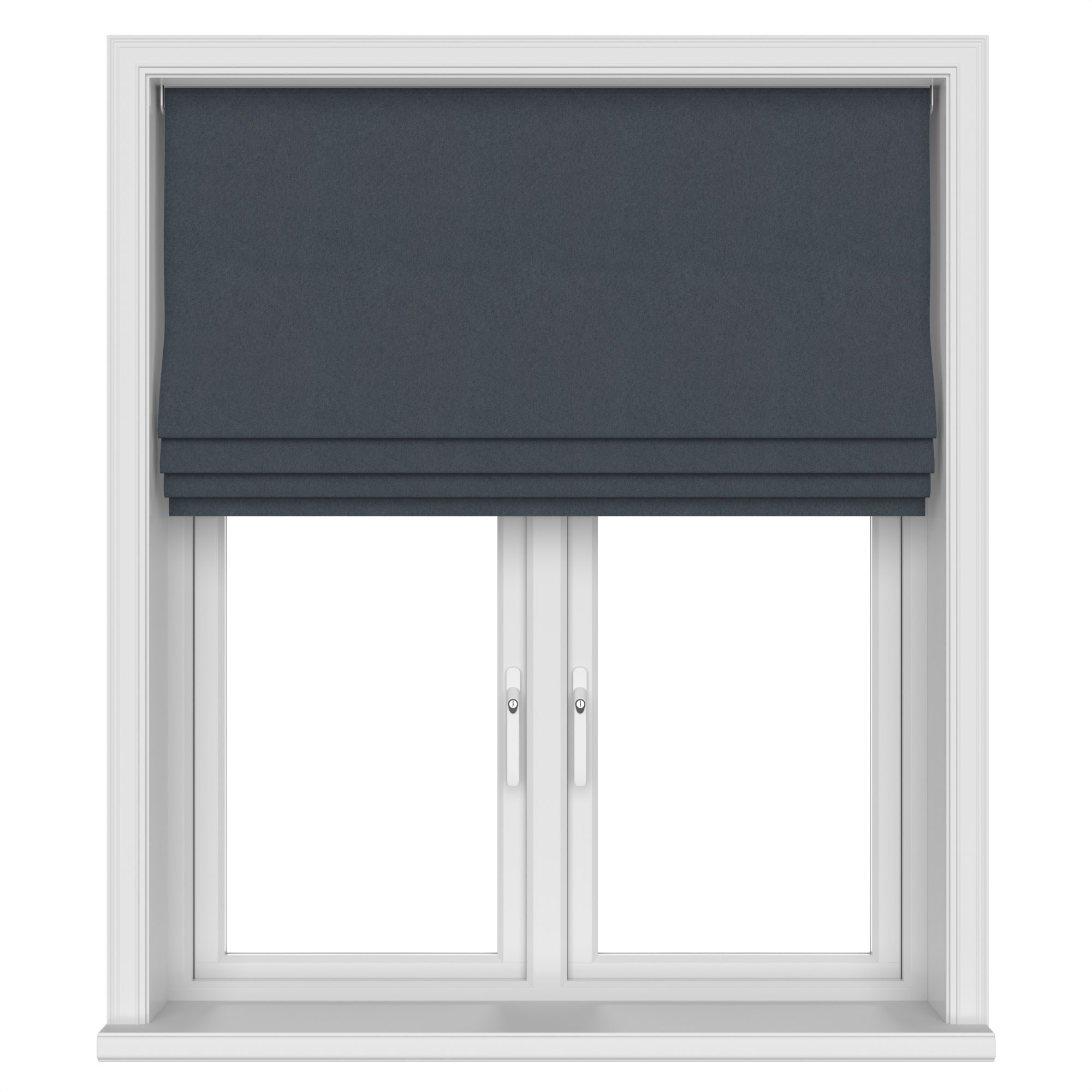 Vera Slate Motorised - Image 4