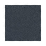 Vera Slate Motorised