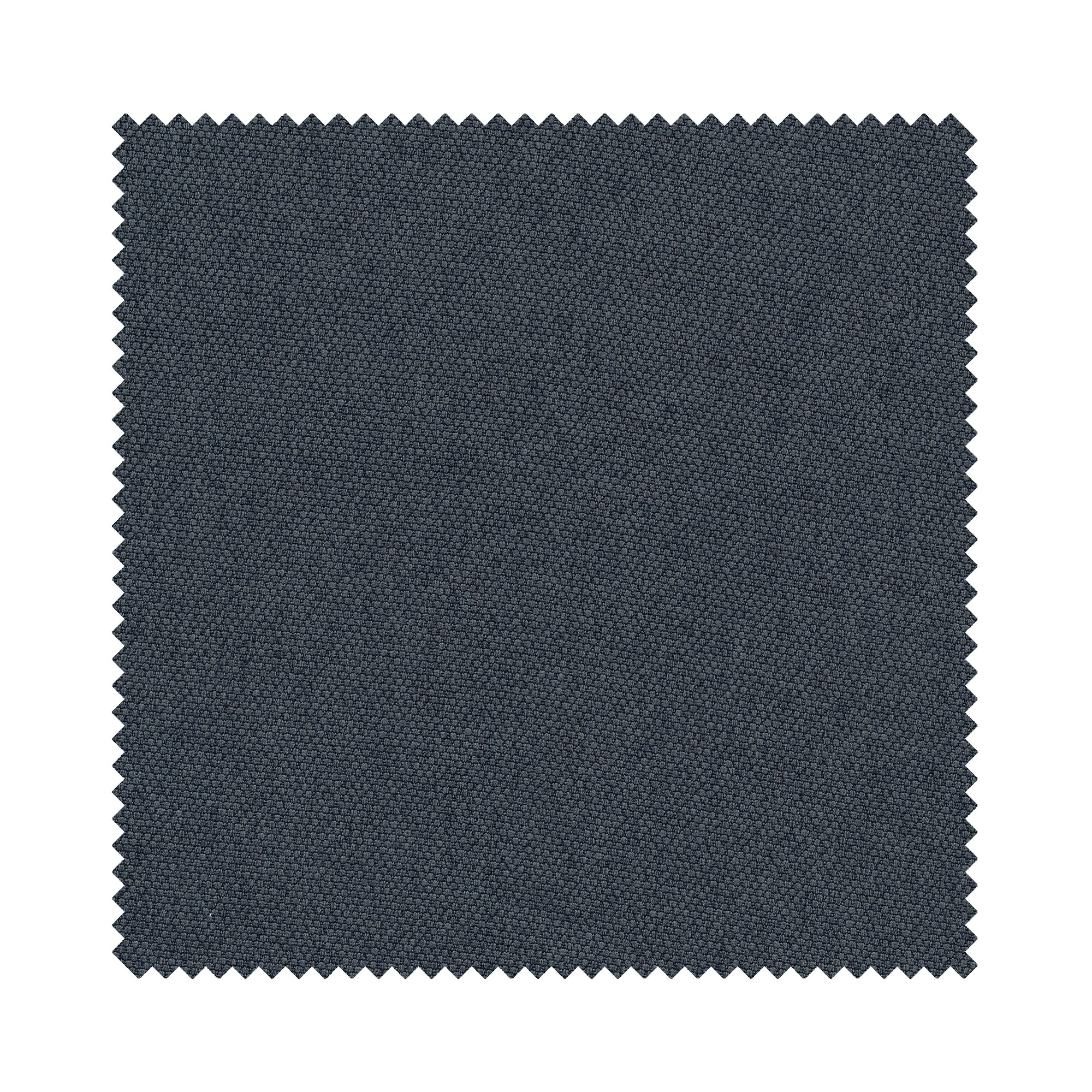 Vera Slate Motorised - Image 6