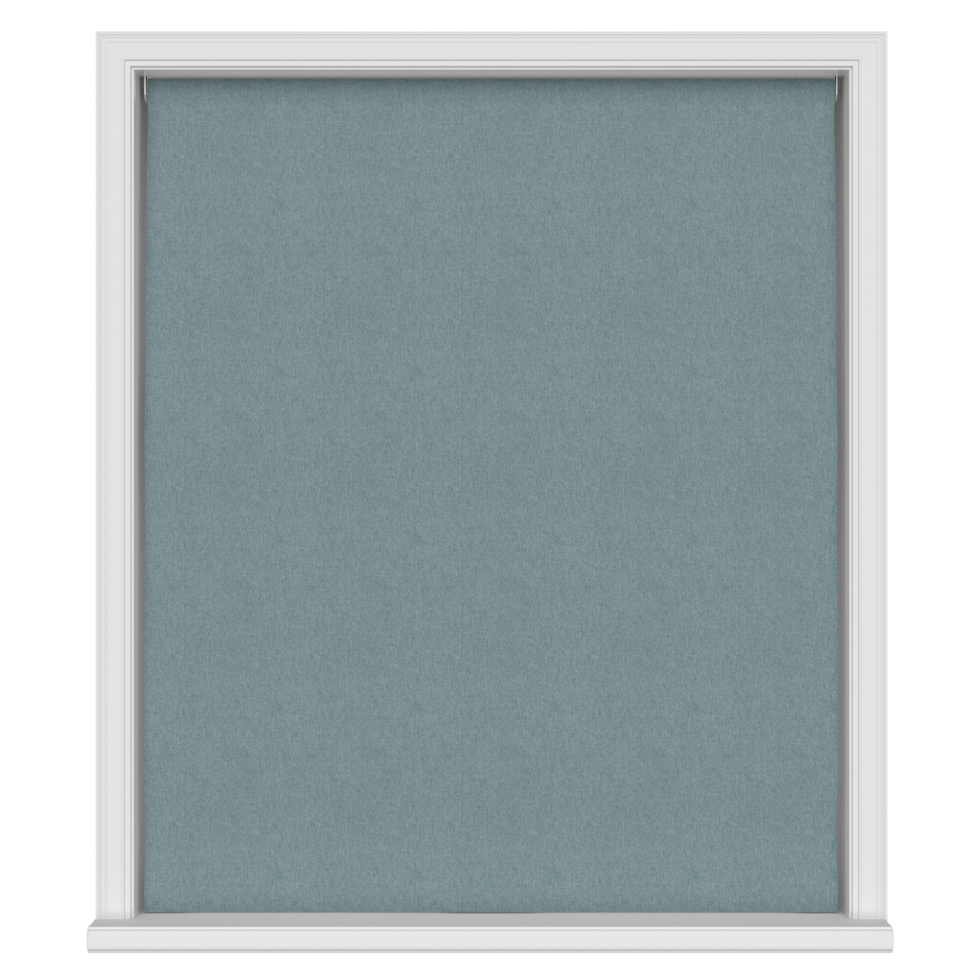 Niro Chambray Motorised - Image 2