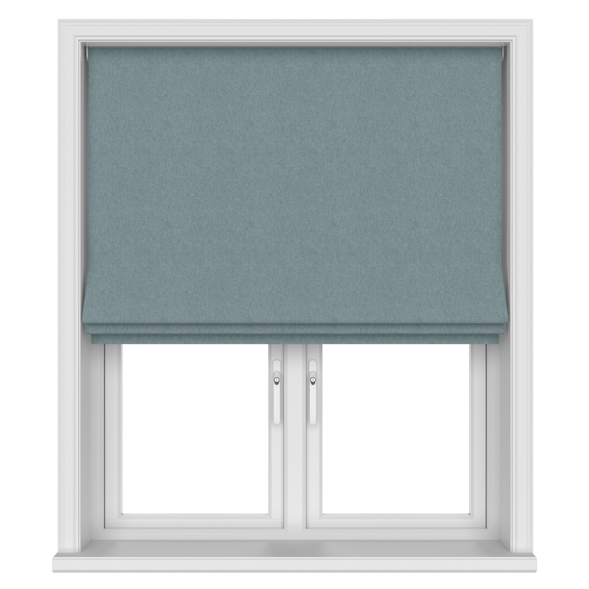 Niro Chambray Motorised - Image 3