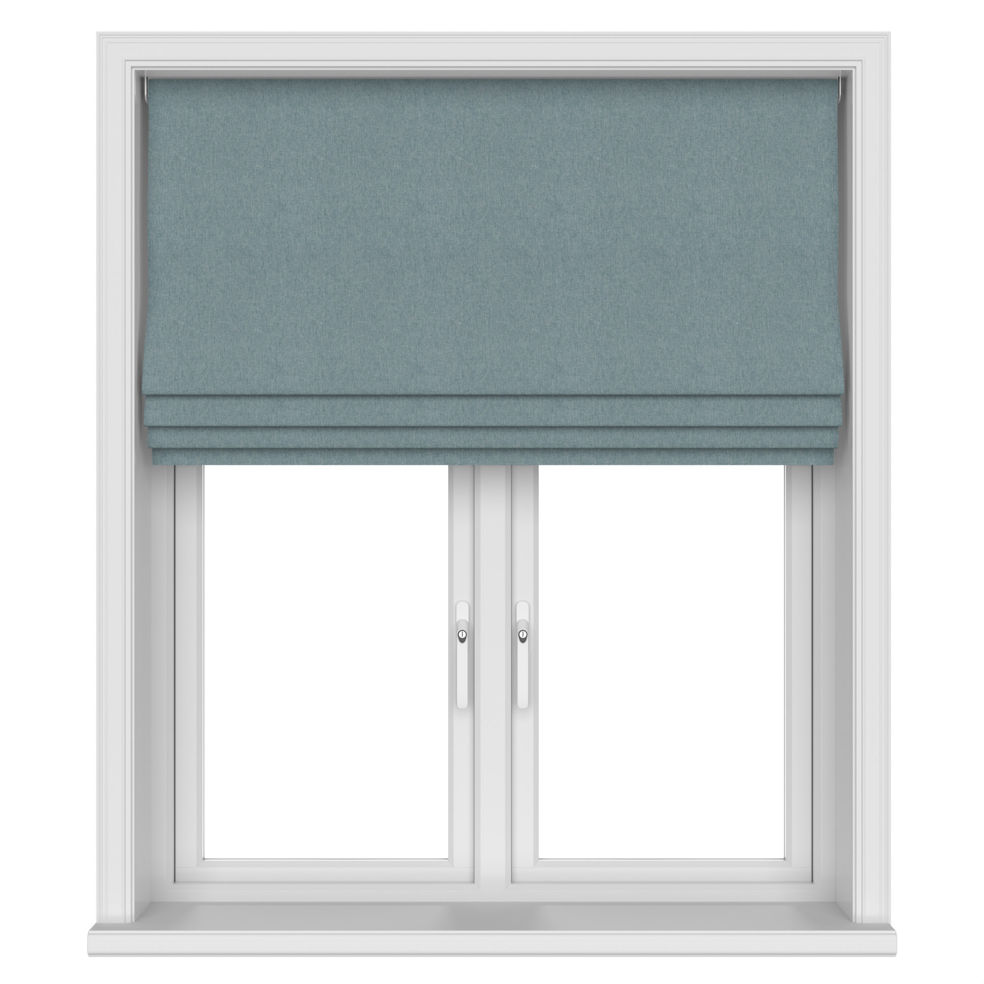 Niro Chambray Motorised - Image 4