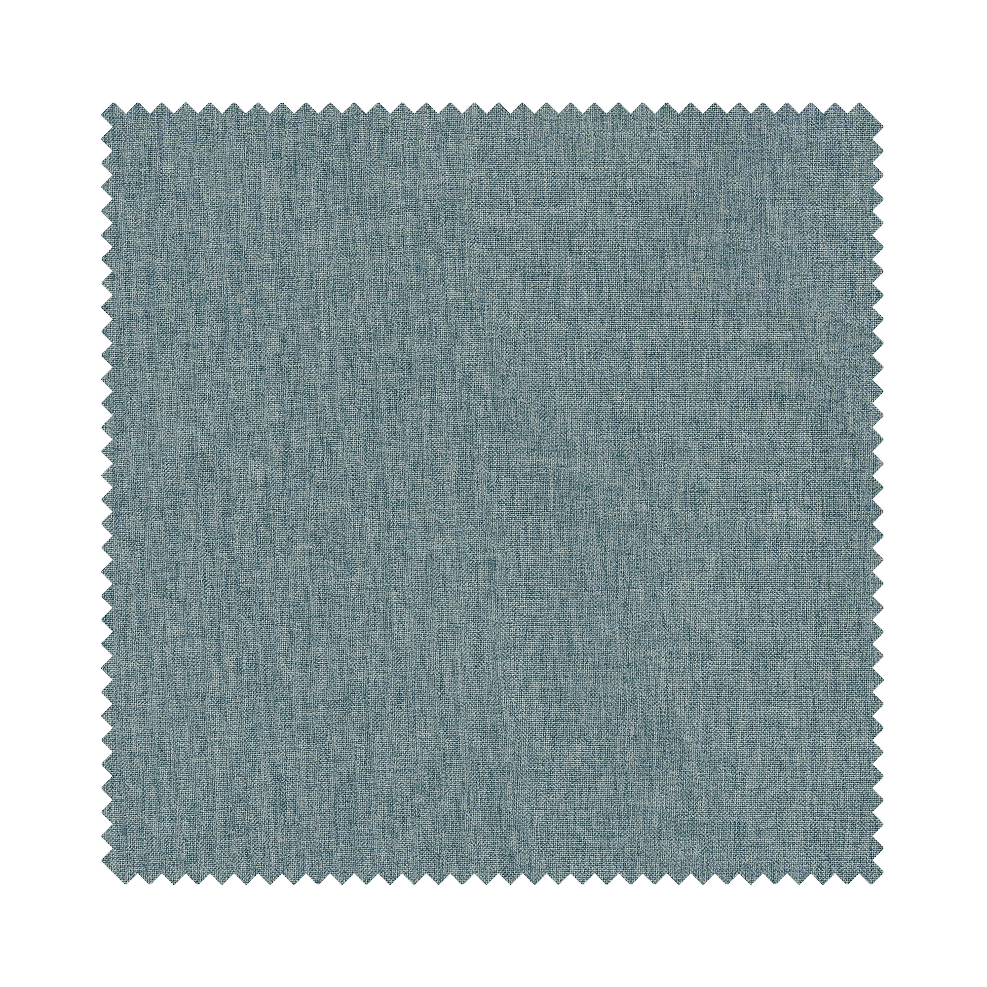 Niro Chambray Motorised - Image 6