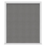 Zane Charcoal Motorised