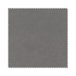 Zane Charcoal Motorised