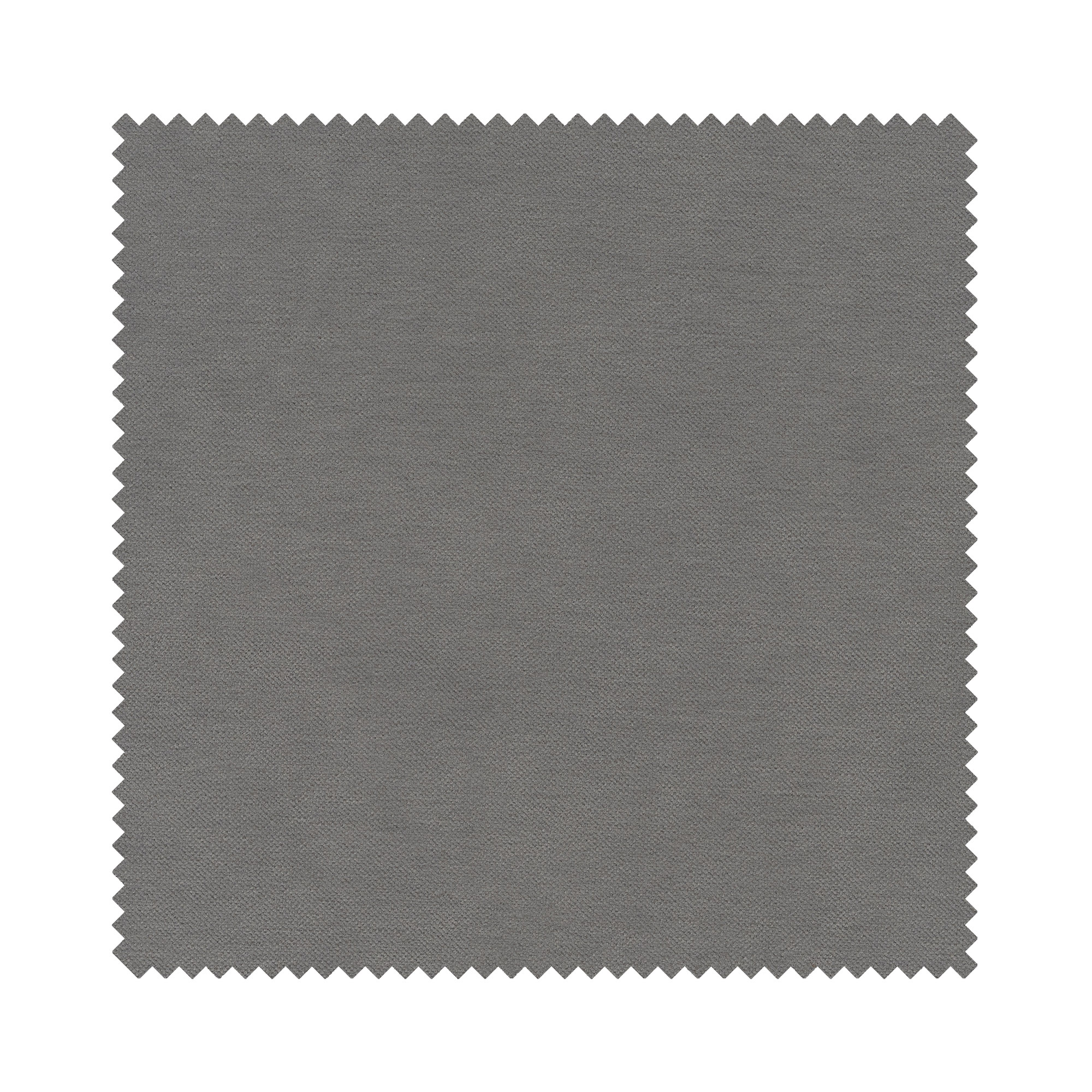 Zane Charcoal Motorised - Image 6