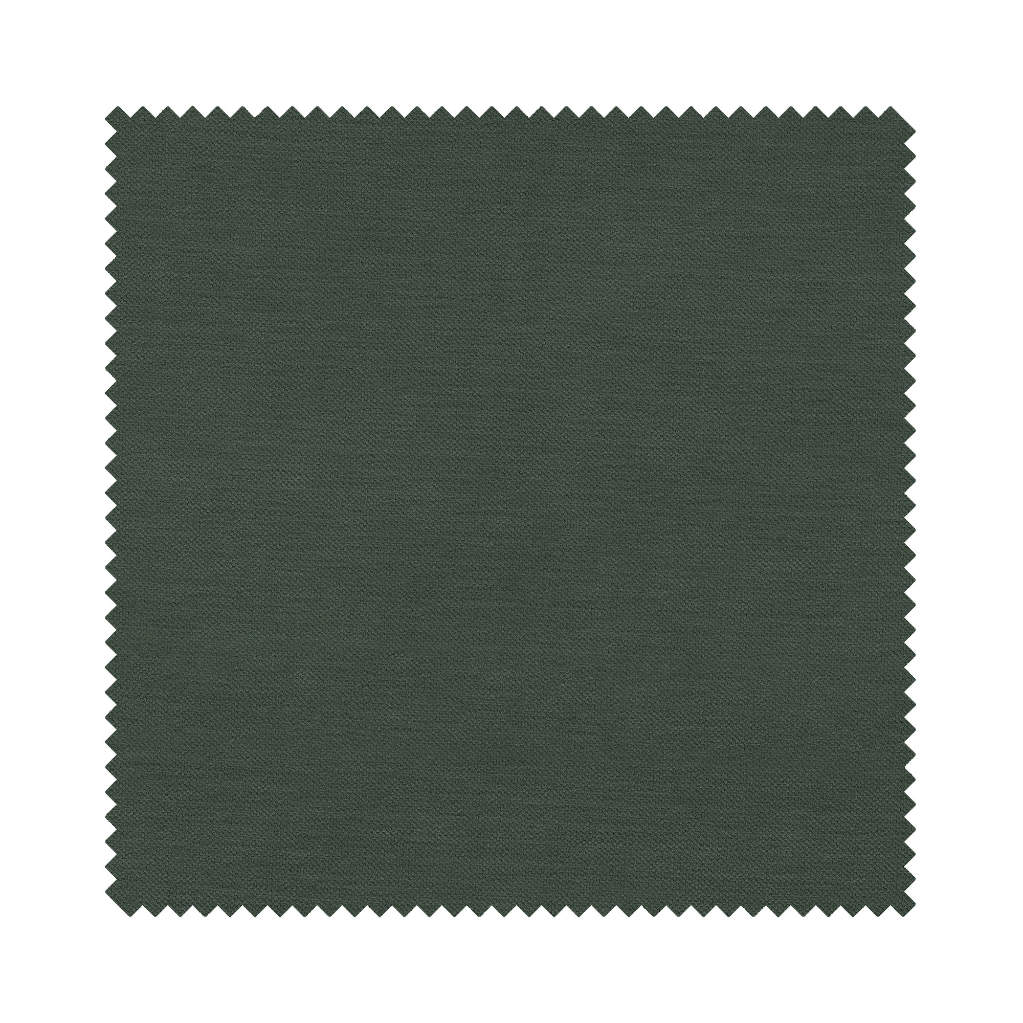 Zane Pine Motorised - Image 6