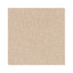 Brin Cream Motorised