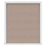 Brin Taupe Motorised