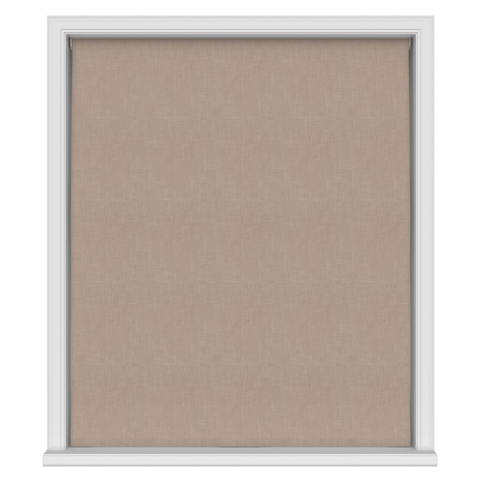 Brin Taupe Motorised - Image 2