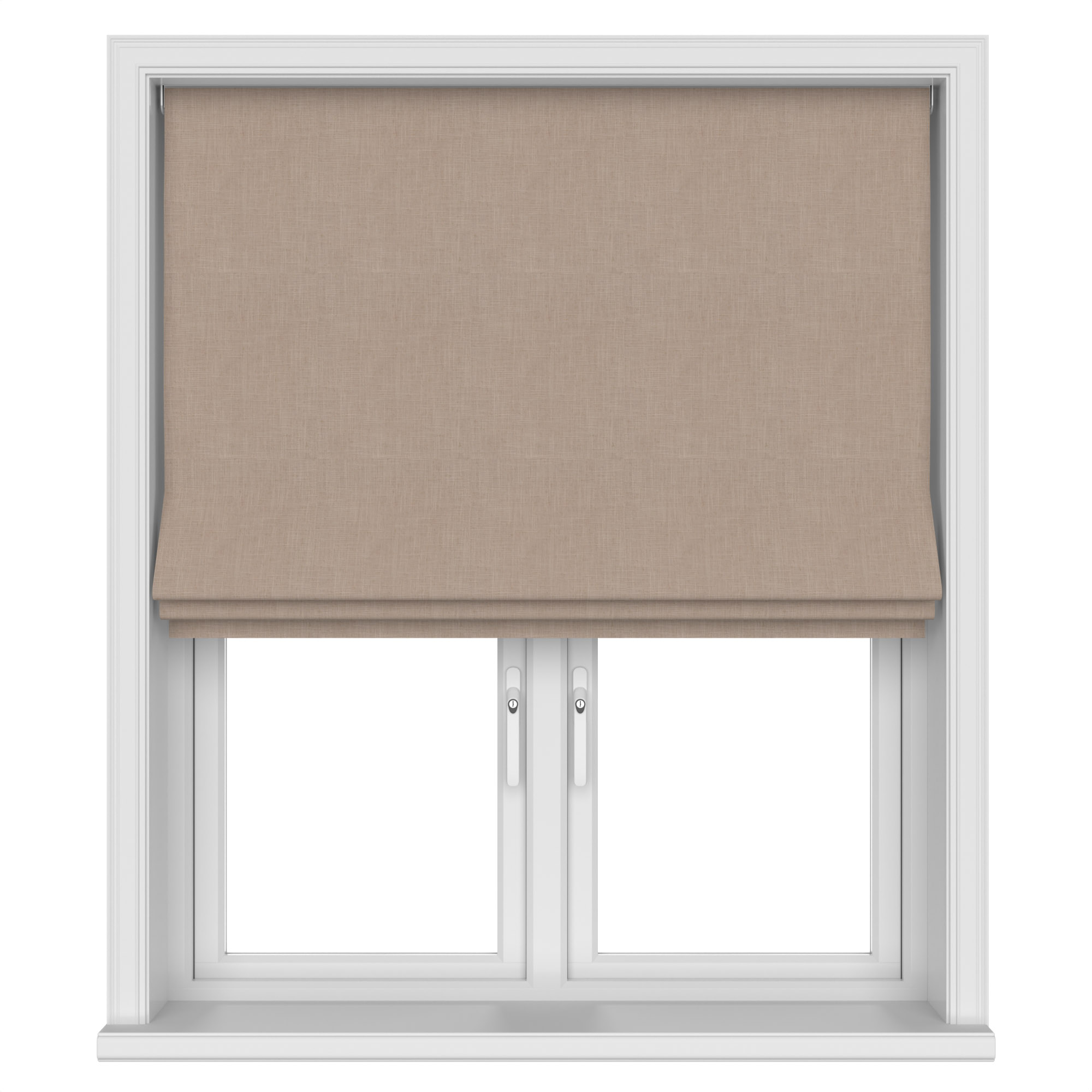 Brin Taupe Motorised - Image 3