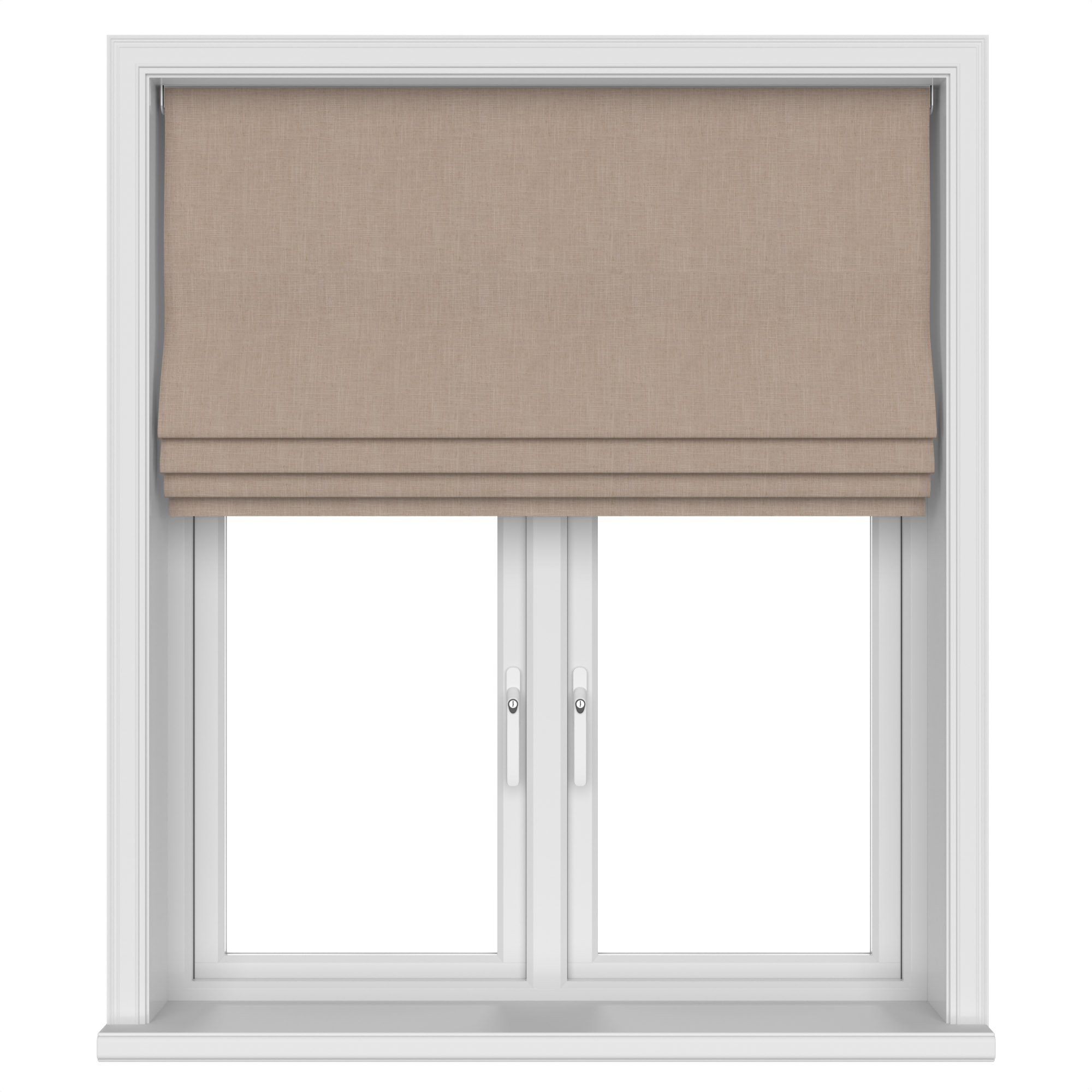 Brin Taupe Motorised - Image 4