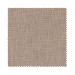 Brin Taupe Motorised