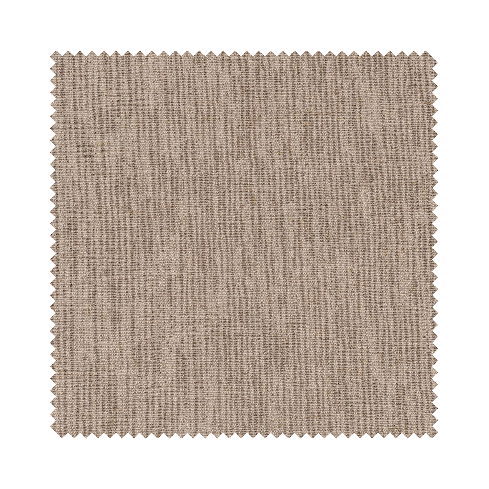 Brin Taupe Motorised - Image 6