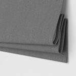 Brin Platinum Motorised Blind